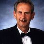 Photo of Thomas M Searles D D