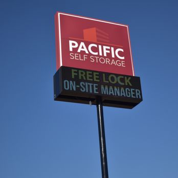Pacific Self Storage - Self Storage Near Me - Pacific, Missouri Pacific Self Storage - Self Storage Near Me - Pacific, Missouri