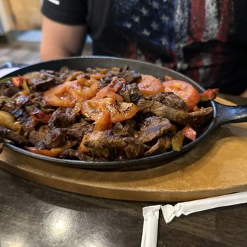 Chile Caliente Tacos Y Mariscos - Mexican Near Me - Henderson, Nevada Chile Caliente Tacos Y Mariscos - Mexican Near Me - Henderson, Nevada