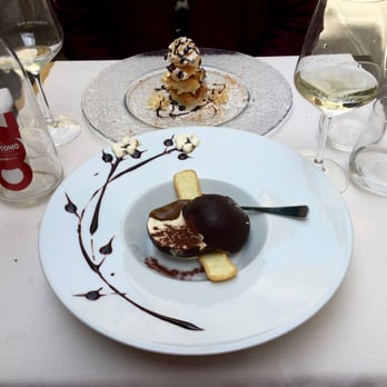 Da Mario alla Fava - Vegan Near Me - Venezia, VE
