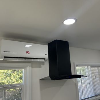 Romero Maintenance Construction - Heating & Air Conditioning/HVAC Near Me - Riverside, California Romero Maintenance Construction - Heating & Air Conditioning/HVAC Near Me - Riverside, California