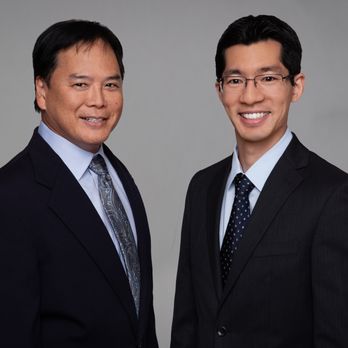 Pacific Maxillofacial Center - Dr. Todd Haruki & Dr. Neil Oishi - Oral Surgeons Near Me - Honolulu, Hawaii Pacific Maxillofacial Center - Dr. Todd Haruki & Dr. Neil Oishi - Oral Surgeons Near Me - Honolulu, Hawaii