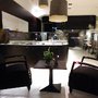 Photo of Petit Delice