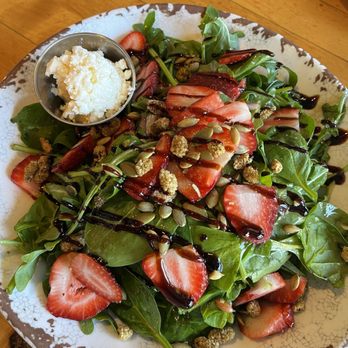 MezzeMe - sweet summertime - Mediterranean Near Me - Austin, Texas MezzeMe - sweet summertime - Mediterranean Near Me - Austin, Texas