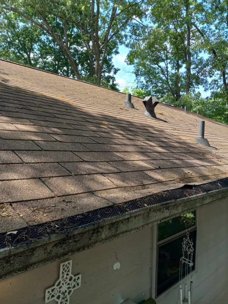 Slide of E3 Efficiency