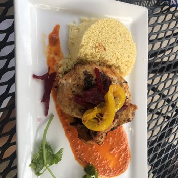 Boulder Dushanbe Teahouse - Tea Rooms Near Me - Boulder, Colorado