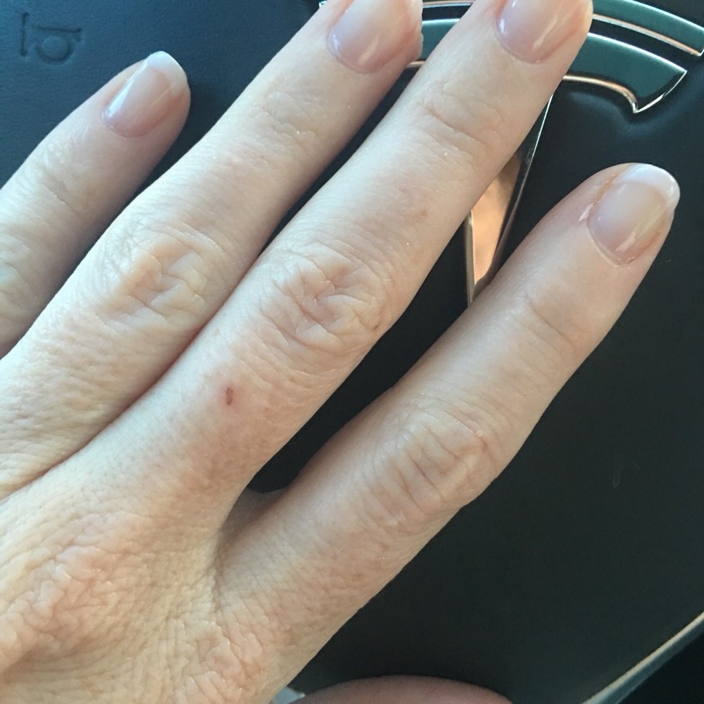Montrose Nails - Beautiful shellac by Kim! - Nail Salons Near Me - Houston, Texas Montrose Nails - Beautiful shellac by Kim! - Nail Salons Near Me - Houston, Texas