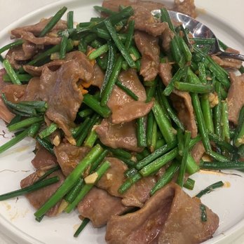 Kingsfield Chinese Cuisine - Chinese Near Me - Markham, Ontario Kingsfield Chinese Cuisine - Chinese Near Me - Markham, Ontario
