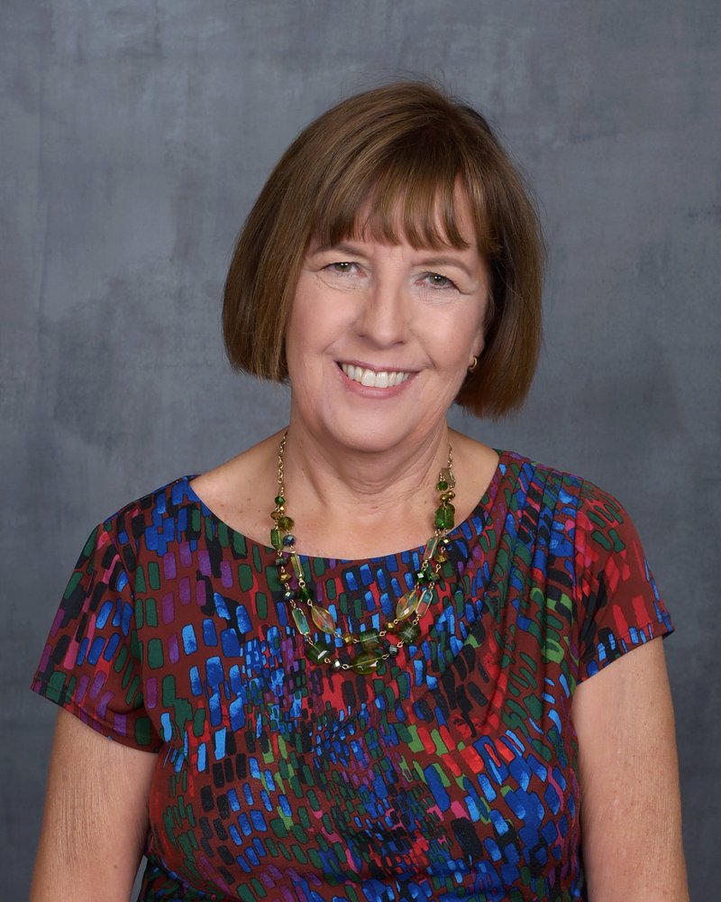 Penny Valenzuela - child therapist in Anaheim, CA