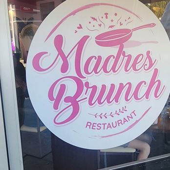 Madres Brunch - Breakfast & Brunch Near Me - Long Beach, California Madres Brunch - Breakfast & Brunch Near Me - Long Beach, California