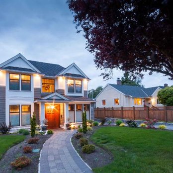 Brickworks Paving - Landscape Architects or Designers Near Me - Victoria, British Columbia