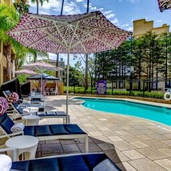 Avenue of the Arts Costa Mesa, a Tribute Portfolio Hotel