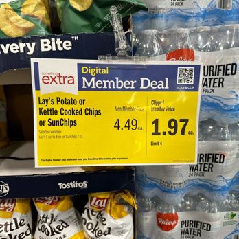 Raley's - Grocery Near Me - Sacramento, California Raley's - Grocery Near Me - Sacramento, California