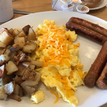 Sunset Grill - Diners Near Me - Mississauga, Ontario Sunset Grill - Diners Near Me - Mississauga, Ontario