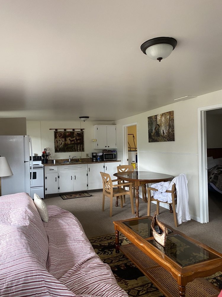 JOSE LAKE STORE & RESORT 24 Photos 7065 Jose Lake Rd, South Branch