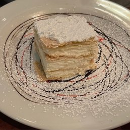 Napoleon
