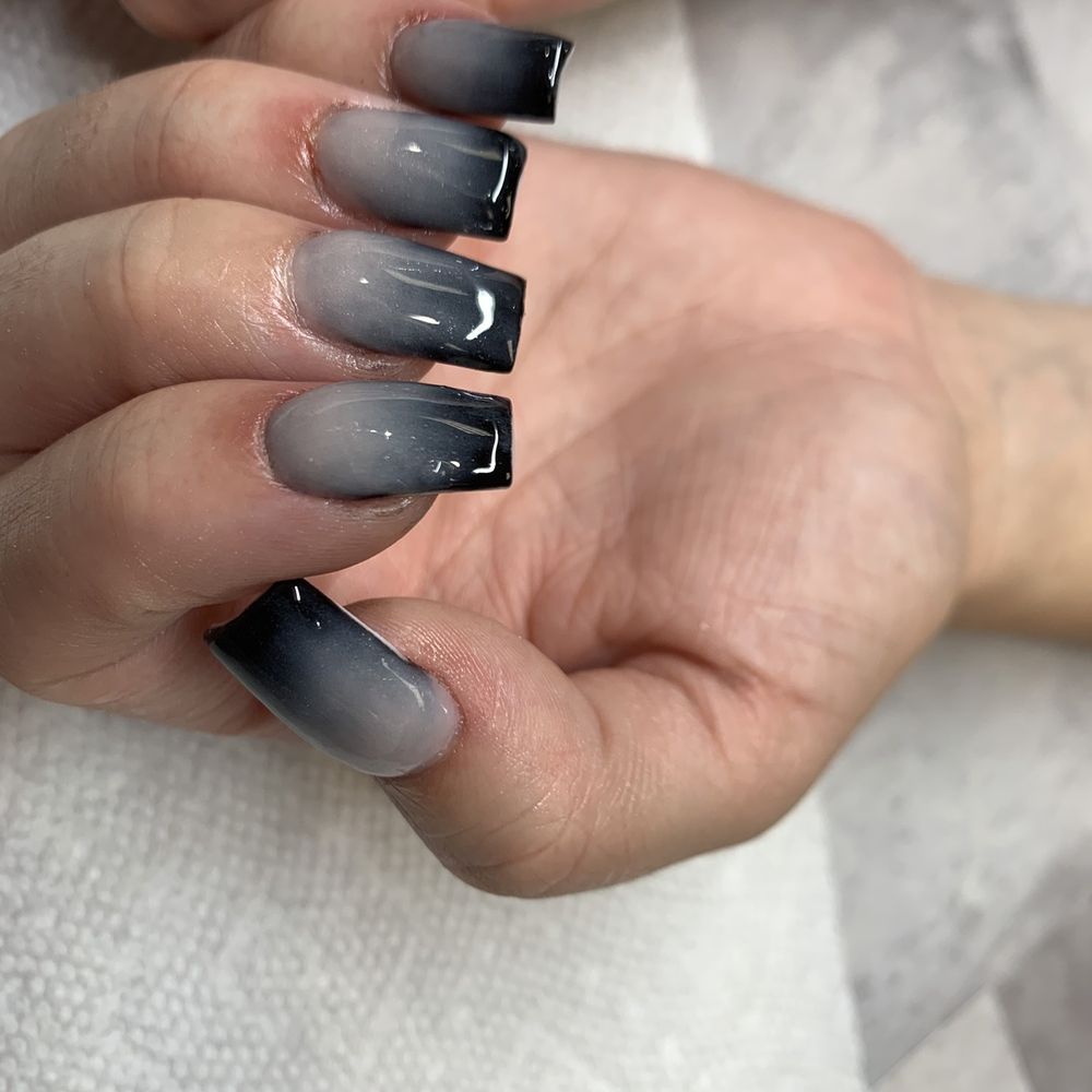 The Best 10 Nail Salons near Pinque Nail Bar in Cape Coral, FL Yelp