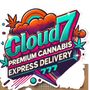 Photo of Cloud 7