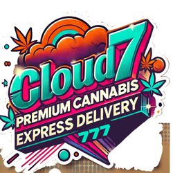 Cloud 7