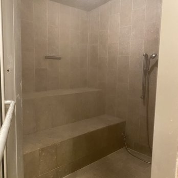 Hyatt At Olive 8 - Hotels Near Me - Seattle, Washington