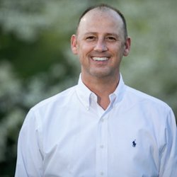 Warren A. Lawson, DDS