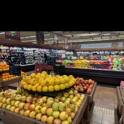 Raley's