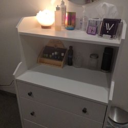 The IV Health Centre