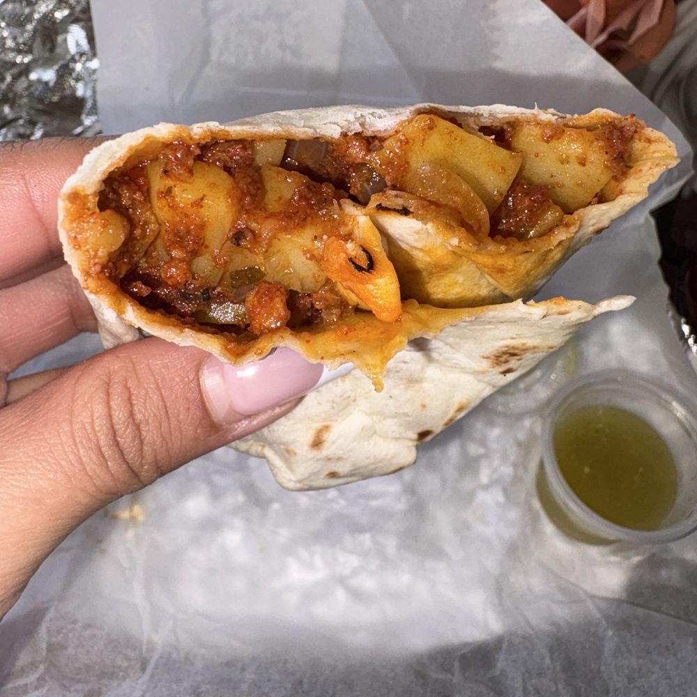Mexes Cafe - Cafes Near Me - Los Angeles, California Mexes Cafe - Cafes Near Me - Los Angeles, California