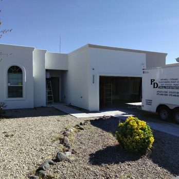 Patches Drywall - Interior/Exterior Repaint - Drywall Installation & Repair Near Me - Las Cruces, New Mexico Patches Drywall - Interior/Exterior Repaint - Drywall Installation & Repair Near Me - Las Cruces, New Mexico