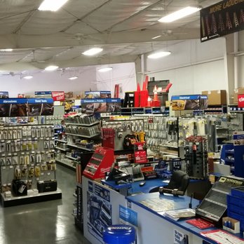 Fastenal - Hardware Stores Near Me - Atwater, California Fastenal - Hardware Stores Near Me - Atwater, California