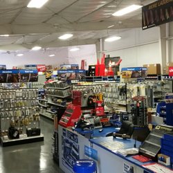 Fastenal