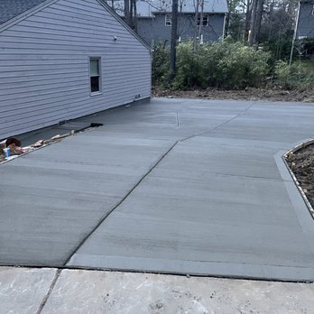 Trade Expertise - Decks & Railing Near Me Trade Expertise - Decks & Railing Near Me