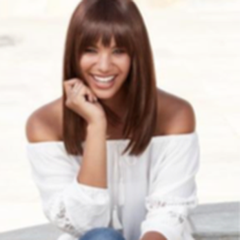 Fantastic Sams - Hair Salons Near Me - El Segundo, California