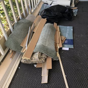 The Floor Store - Flooring Near Me - Sunnyvale, California