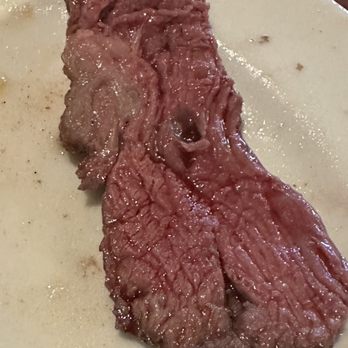 Tropeiro's Grill - Ribeye - Brazilian Near Me - Sacramento, California Tropeiro's Grill - Ribeye - Brazilian Near Me - Sacramento, California