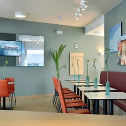 B&B Hotel Schweinfurt