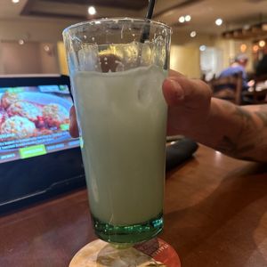 OLIVE GARDEN ITALIAN RESTAURANT - 352 Photos & 488 Reviews - 9251 Monte