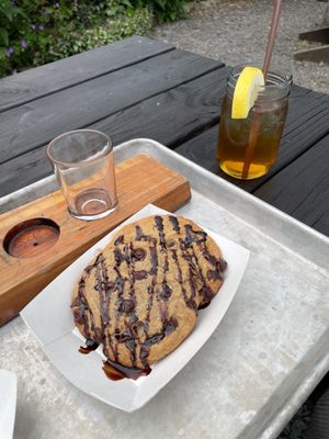 Arrowood Farms by null