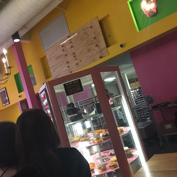 Voodoo Doughnut - Donuts Near Me - Austin, Texas Voodoo Doughnut - Donuts Near Me - Austin, Texas