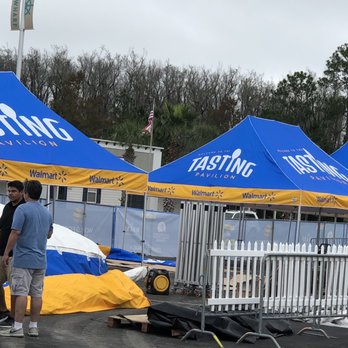 World Food Championship - Festivals Near Me - Orange Beach, Alabama