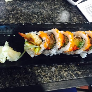 Sushi Ari - Sushi Bars Near Me - Puyallup, Washington Sushi Ari - Sushi Bars Near Me - Puyallup, Washington