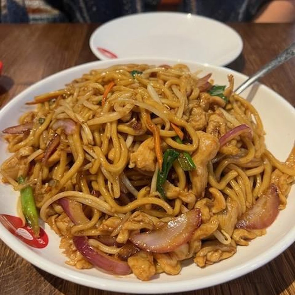 88 Bao Bao - Asian Fusion Near Me - Merced, California 88 Bao Bao - Asian Fusion Near Me - Merced, California