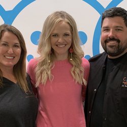 Craig and Streight Orthodontics - Mustang - Dr. Robi Lynn Craig, Dr. Heather Kierl, Dr. Ryan Streight