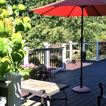 Petra Decks - Decks & Railing Near Me - Maple Valley, Washington Petra Decks - Decks & Railing Near Me - Maple Valley, Washington