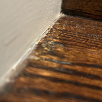 Nviro Hardwood Floors - a close up of a wood floor - Flooring Near Me Nviro Hardwood Floors - a close up of a wood floor - Flooring Near Me