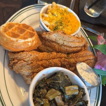 Taste Kitchen Bar - Breakfast & Brunch Near Me - Houston, Texas Taste Kitchen Bar - Breakfast & Brunch Near Me - Houston, Texas