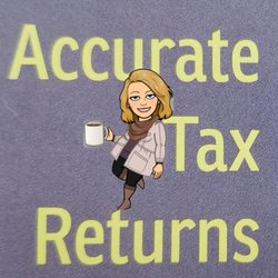 Accurate Tax Returns