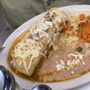 Photo of Macho’s Grill