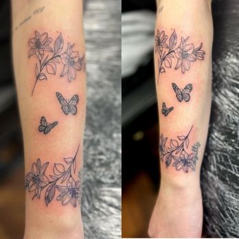 Asylum Tattoo - Tattoo Near Me - Coram, New York Asylum Tattoo - Tattoo Near Me - Coram, New York