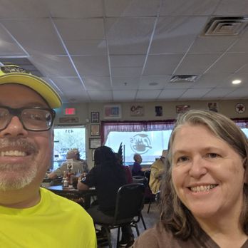 Lou's Diner - Diners Near Me - Las Vegas, Nevada Lou's Diner - Diners Near Me - Las Vegas, Nevada